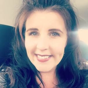 Meet your Posher, Christi